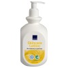 Abena Gel Banho e Duche 500ml